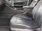 2022 Jeep Grand Cherokee 4xe Limited 4x4