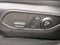 2022 Jeep Grand Cherokee 4xe Limited 4x4