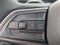 2022 Jeep Grand Cherokee 4xe Limited 4x4