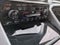 2022 Jeep Grand Cherokee 4xe Limited 4x4