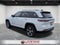 2022 Jeep Grand Cherokee 4xe Limited 4x4