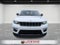 2022 Jeep Grand Cherokee 4xe Limited 4x4