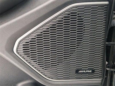 2022 Jeep Grand Cherokee 4xe Limited 4x4