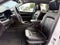 2023 Jeep Grand Cherokee 4xe 4xe