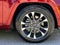 2023 Jeep Grand Cherokee 4xe Overland