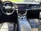 2023 Jeep Grand Cherokee 4xe Overland