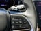 2023 Jeep Grand Cherokee 4xe Overland