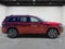 2023 Jeep Grand Cherokee 4xe Overland