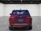 2023 Jeep Grand Cherokee 4xe Overland