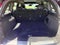 2023 Jeep Grand Cherokee 4xe Overland