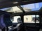 2023 Jeep Grand Cherokee 4xe Overland