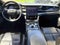 2023 Jeep Grand Cherokee 4xe Overland