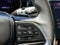 2023 Jeep Grand Cherokee 4xe Overland