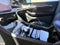 2023 Jeep Grand Cherokee 4xe Overland
