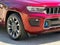 2023 Jeep Grand Cherokee 4xe Overland