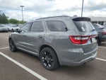 2024 Dodge Durango R/T Plus AWD
