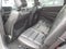 2024 Dodge Durango R/T Plus AWD