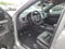 2024 Dodge Durango R/T Plus AWD