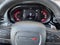 2021 Dodge Durango Citadel AWD