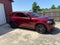 2020 Dodge Durango SRT