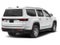 2024 Jeep Wagoneer Series I 4x4