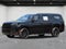 2024 Jeep Wagoneer Series II Carbide 4x4