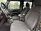 2022 Jeep Gladiator Sport S 4x4