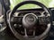 2022 Jeep Gladiator Sport S 4x4