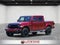 2021 Jeep Gladiator High Altitude 4x4