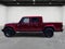 2021 Jeep Gladiator High Altitude 4x4