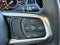 2021 Jeep Gladiator High Altitude 4x4
