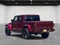 2021 Jeep Gladiator High Altitude 4x4