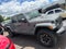 2022 Jeep Gladiator Rubicon 4x4
