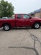 2015 RAM 1500 ST
