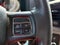 2015 RAM 1500 ST