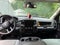 2015 RAM 1500 ST