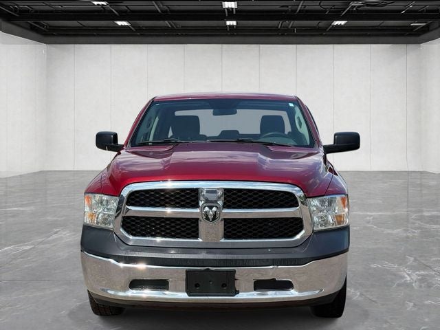 2015 RAM 1500 ST