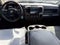 2015 RAM 1500 ST
