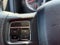 2015 RAM 1500 ST