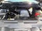 2018 RAM 1500 Big Horn Quad Cab 4x4 6'4' Box