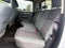 2016 RAM 1500 Outdoorsman
