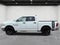 2016 RAM 1500 Outdoorsman