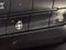 2016 RAM 1500 Outdoorsman
