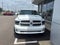 2015 RAM 1500 Sport