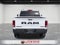 2017 RAM 1500 Rebel Crew Cab 4x4 5'7' Box