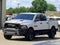 2016 RAM 1500 Rebel