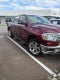 2019 RAM 1500 Big Horn/Lone Star Crew Cab 4x4 5'7' Box
