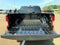 2024 RAM 1500 Big Horn Crew Cab 4x4 5'7' Box