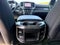 2024 RAM 1500 Big Horn Crew Cab 4x4 5'7' Box
