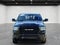 2024 RAM 1500 Big Horn Crew Cab 4x4 5'7' Box